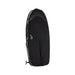 Lift eFoil Elite Board Bag | Force Kite & Wake