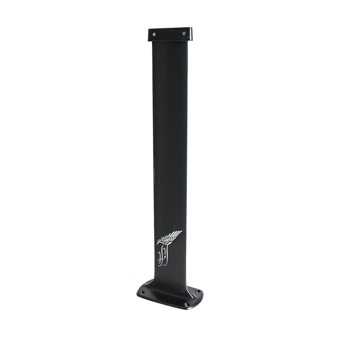 Lift Surf Mast M2 High Modulus Kit 32"