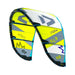 2024 Duotone Rebel SLS Kiteboarding kite | Force Kite & Wake