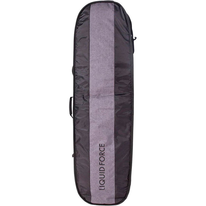 Liquid Force Wheeled Rep Board Bag | Force Kite & Wake