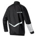 Mystic Wind Barrier Kite Jacket | Force Kite & Wake