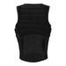 2022 Mystic Majestic Kite Impact Vest | Force Kite & Wake