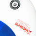 2024 Slingshot LTF WingFoil Board | Force Kite & Wake