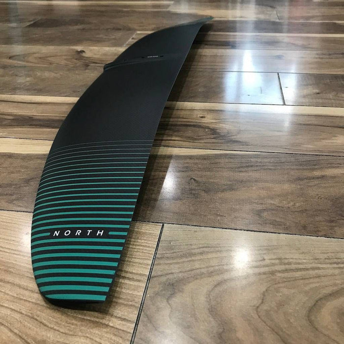 2022 North Sonar High Aspect Front Wing | Force Kite & Wake