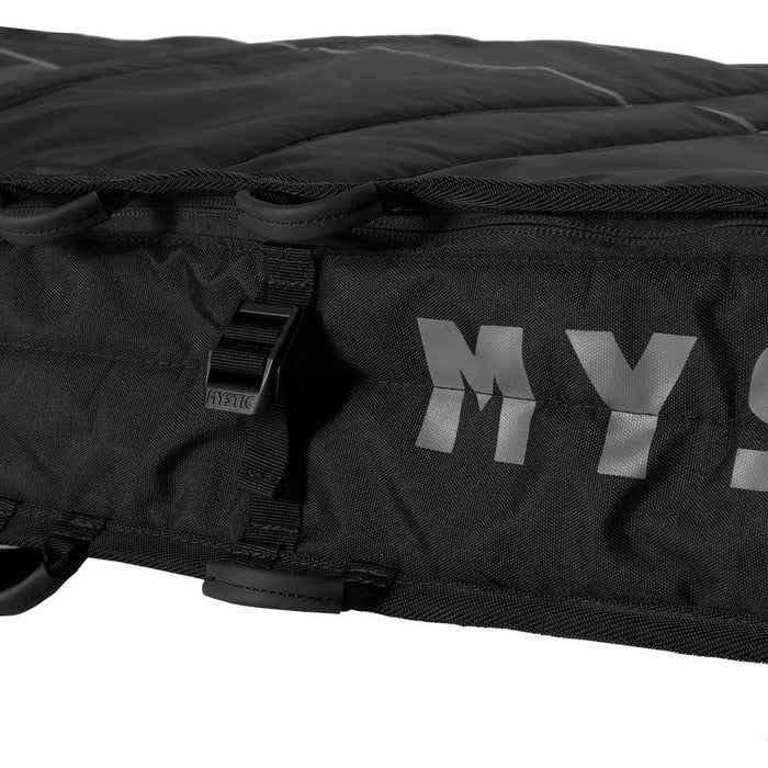 Mystic Saga Surfboard Travel Bag 6'3 | Force Kite & Wake