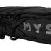 Mystic Saga Surfboard Travel Bag 6'3 | Force Kite & Wake