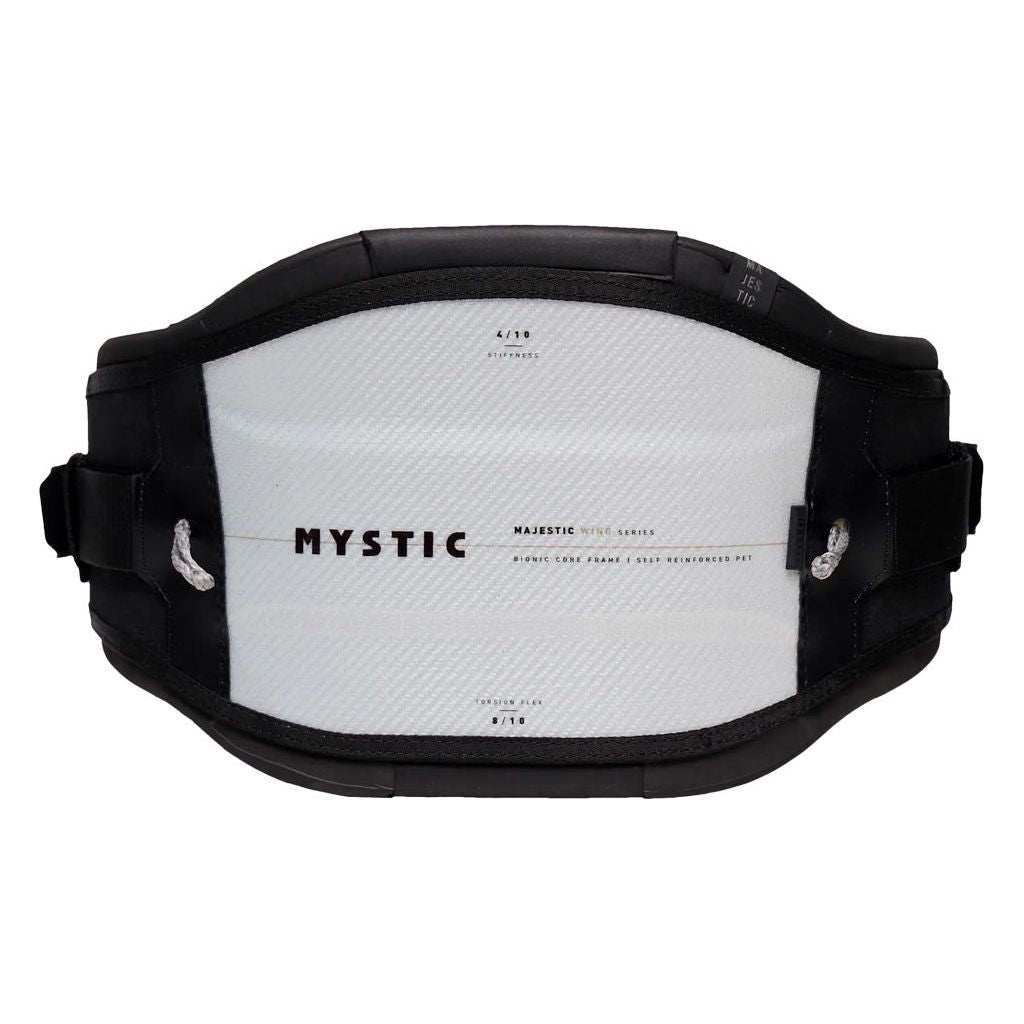 2024 Mystic Majestic Wing Harness | Force Kite & Wake