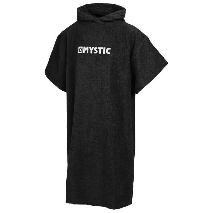 Mystic Poncho | Force Kite & Wake