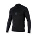 Mystic Bipoly Long Sleeve | Force Kite & Wake