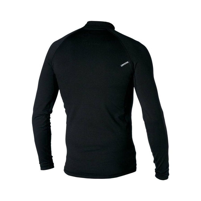 Mystic Bipoly Long Sleeve | Force Kite & Wake