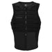 Mystic Majestic Impact Vest Black | Force Kite & Wake