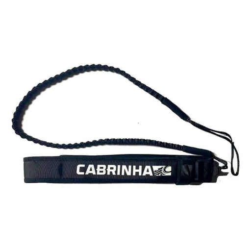 Cabrinha Wing Waist Leash | Force Kite & Wake