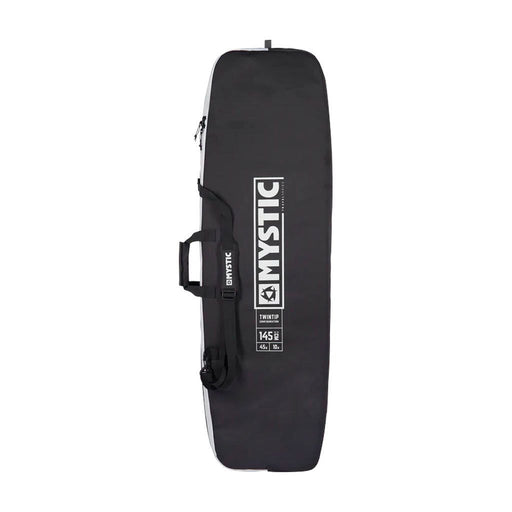 Mystic Star Twintip Bag | Force Kite & Wake