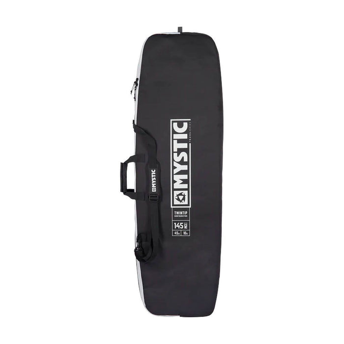 Mystic Star Twintip Bag | Force Kite & Wake