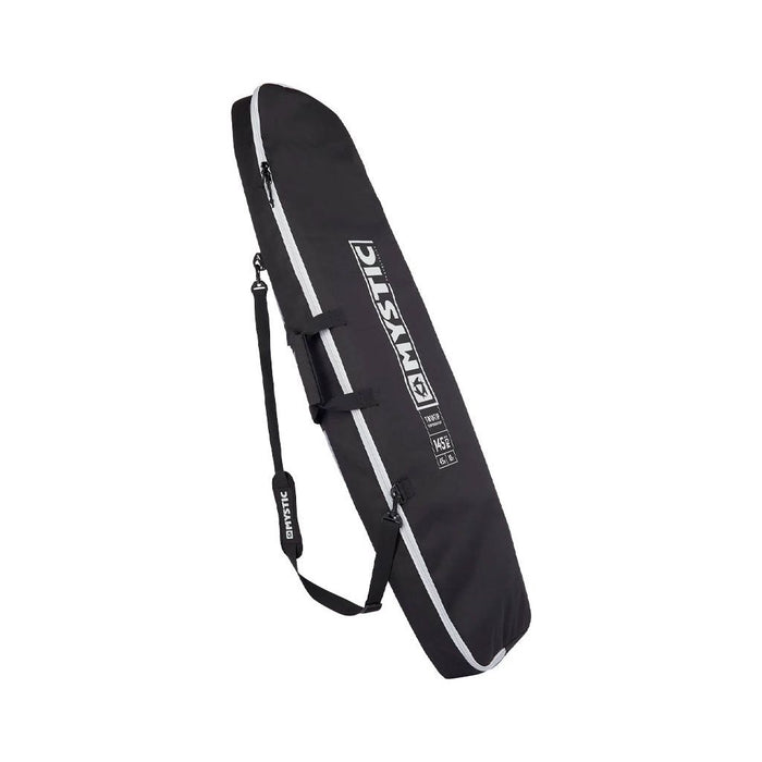 Mystic Star Twintip Bag | Force Kite & Wake