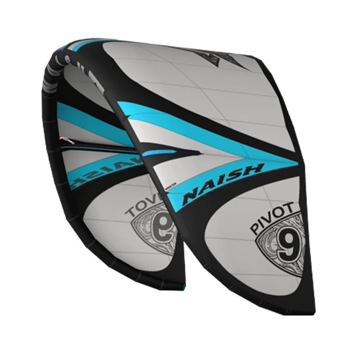 S27 Naish Pivot Kite | Force Kite & Wake