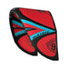 S27 Naish Pivot Kite | Force Kite & Wake