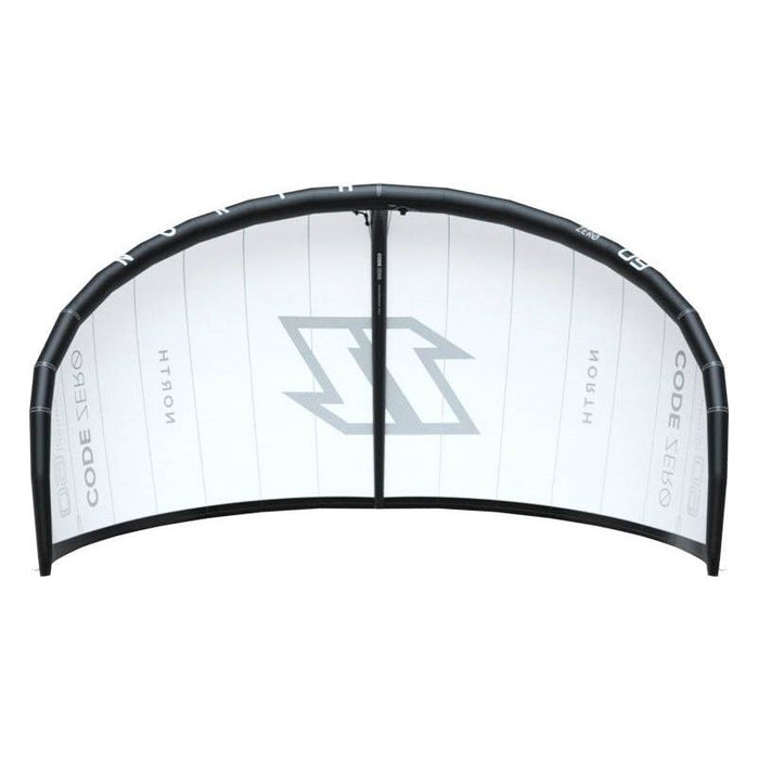 North Code Zero Kite Foil Package | Force Kite & Wake