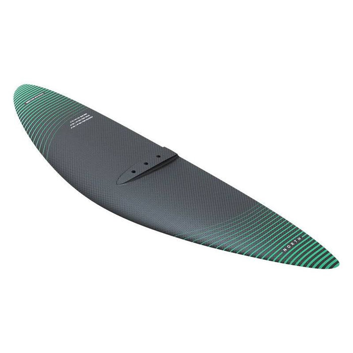 2022 North Sonar MA Front Wing | Force Kite & Wake