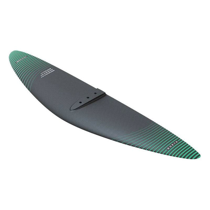 2022 North Sonar MA Front Wing | Force Kite & Wake