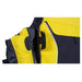 2022 Dakine Seeker Vest -  Florida Blue | Force Kite & Wake