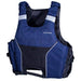 2022 Dakine Seeker Vest -  Florida Blue | Force Kite & Wake