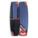 Reedin Super E Twintip Kiteboard | Force Kite & Wake