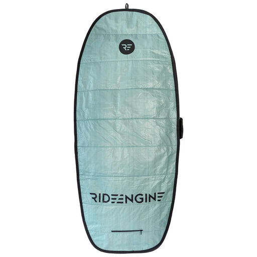 2025 Ride Engine Solar Shield Wing Foil Bag - top