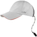 Gill Race Cap for Kiteboarding | Force Kite & Wake