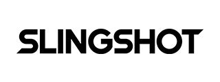 Slingshot Foils