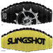 Slingshot B2 Kiteboarding Trainer Kite | Force Kite & Wake