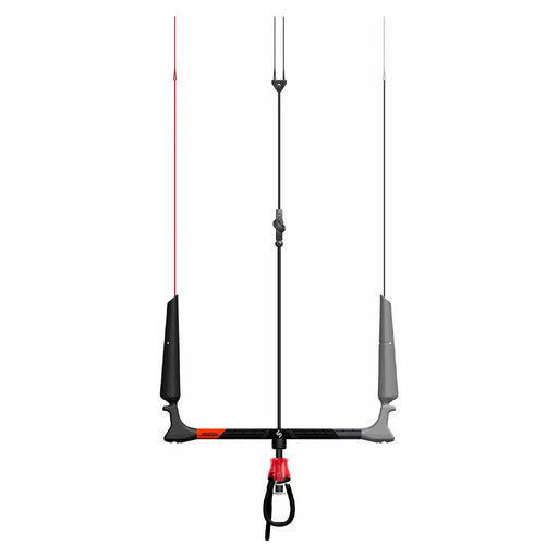 Slingshot Sentry v2 Control Bar | Force Kite & Wake