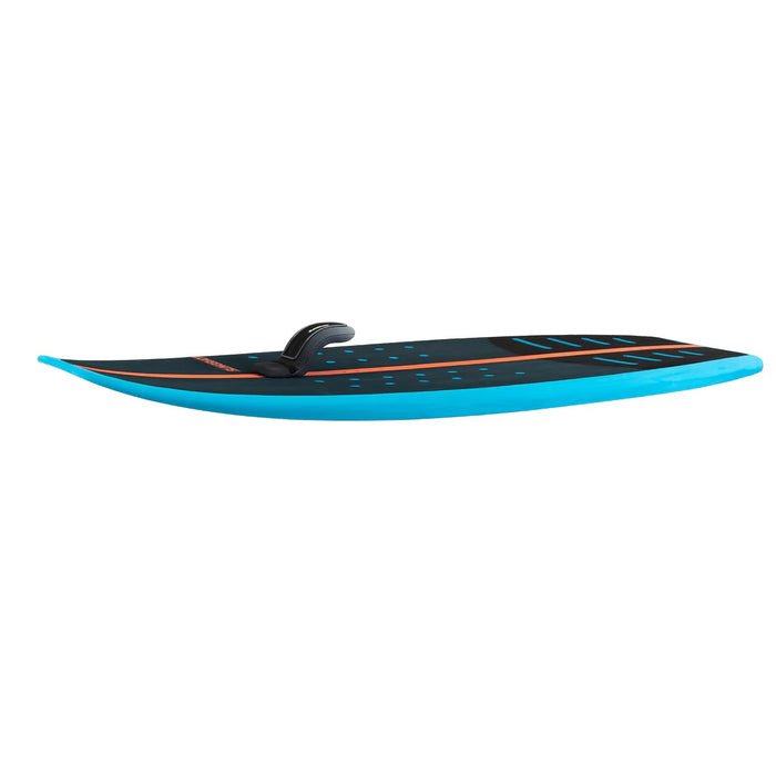 Slingshot WF-2 V5 4'6" Foilboard | Force Kite & Wake