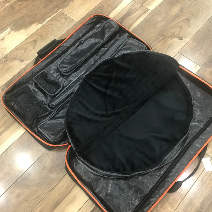 2020 Slingshot Hover Glide Case