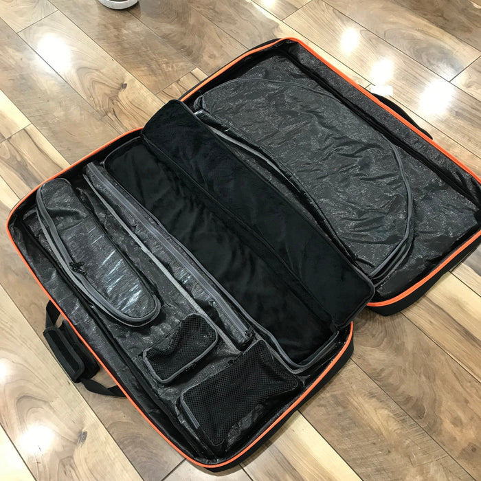 2020 Slingshot Hover Glide Case