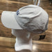 Gill Race Cap for Kiteboarding Hat