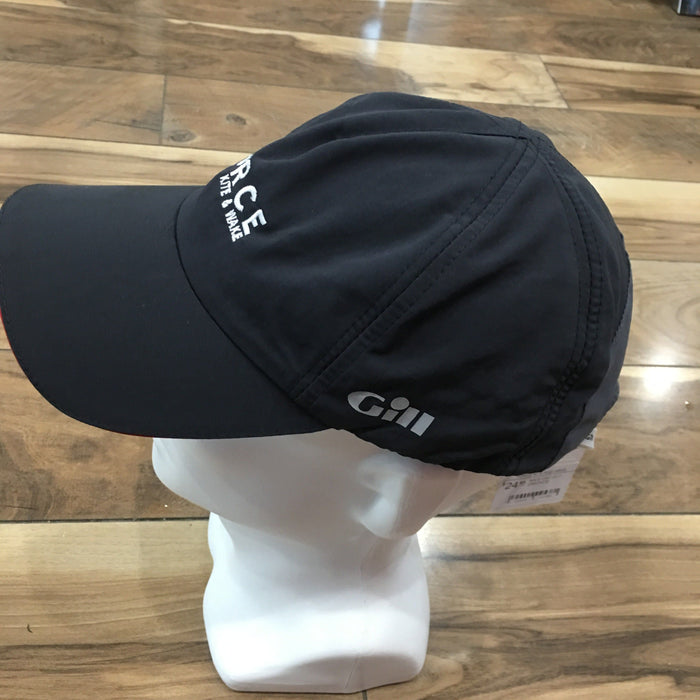 Gill Race Cap for Kiteboarding Hat