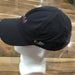 Gill Race Cap for Kiteboarding Hat