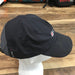 Gill Race Cap for Kiteboarding Hat